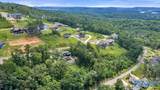 Lot 26 Fall Creek Drive - Photo 37