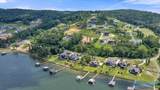 Lot 26 Fall Creek Drive - Photo 39