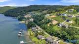 Lot 26 Fall Creek Drive - Photo 40