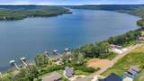 Lot 26 Fall Creek Drive - Photo 41