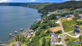 Lot 26 Fall Creek Drive - Photo 42
