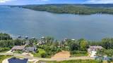 Lot 26 Fall Creek Drive - Photo 43