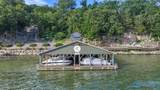 Lot 26 Fall Creek Drive - Photo 44