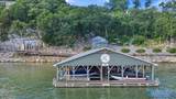 Lot 26 Fall Creek Drive - Photo 45