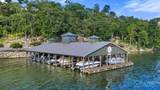 Lot 26 Fall Creek Drive - Photo 46