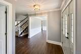 2108 Chapel Hill Road - Photo 10