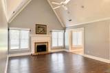 2108 Chapel Hill Road - Photo 13