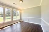2108 Chapel Hill Road - Photo 15