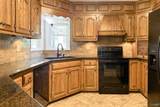 2108 Chapel Hill Road - Photo 19
