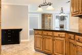 2108 Chapel Hill Road - Photo 22