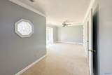 2108 Chapel Hill Road - Photo 28