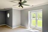 2108 Chapel Hill Road - Photo 34
