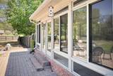 2108 Chapel Hill Road - Photo 40
