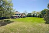 2108 Chapel Hill Road - Photo 46