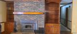139 Thunderbird Drive - Photo 12