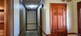 139 Thunderbird Drive - Photo 13