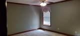 139 Thunderbird Drive - Photo 15