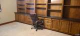 139 Thunderbird Drive - Photo 18