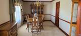 139 Thunderbird Drive - Photo 8