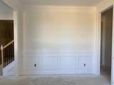 22236 Merlot Drive - Photo 12