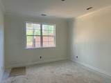 22236 Merlot Drive - Photo 16
