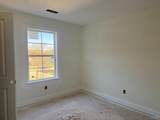 22236 Merlot Drive - Photo 7