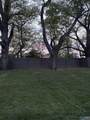 112 Canonbury Drive - Photo 3