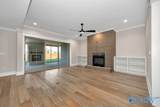 116 Lanwood Drive - Photo 29