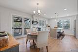 1317 Beth Street - Photo 11
