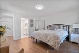 1317 Beth Street - Photo 13