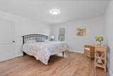 1317 Beth Street - Photo 15