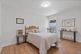 1317 Beth Street - Photo 18