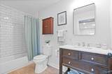 1317 Beth Street - Photo 20