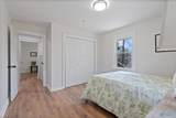 1317 Beth Street - Photo 21