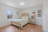 1317 Beth Street - Photo 22