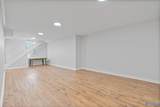 1317 Beth Street - Photo 25