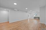 1317 Beth Street - Photo 26