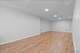 1317 Beth Street - Photo 29