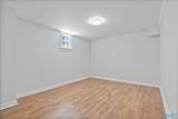 1317 Beth Street - Photo 31