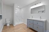 1317 Beth Street - Photo 32