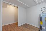 1317 Beth Street - Photo 34