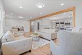 1317 Beth Street - Photo 5
