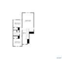 311 Merrydale Drive - Photo 38