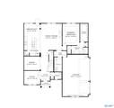 311 Merrydale Drive - Photo 39