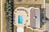 13841 Front Nine Drive - Photo 10