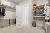 13841 Front Nine Drive - Photo 49