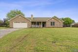2226 Southpark Blvd - Photo 1