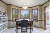 2226 Southpark Blvd - Photo 10