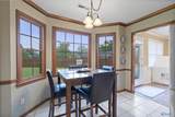 2226 Southpark Blvd - Photo 11