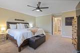 2226 Southpark Blvd - Photo 12